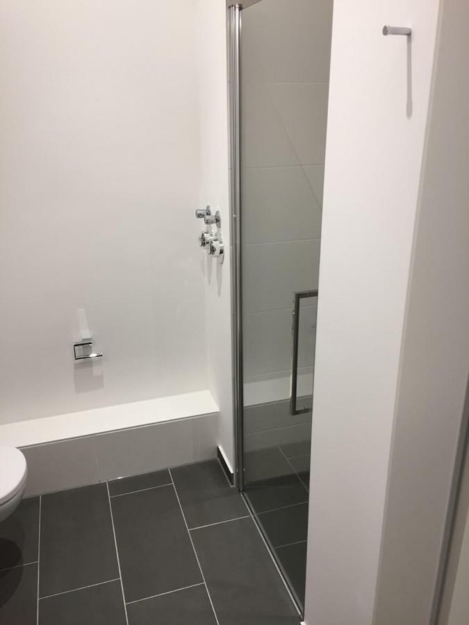Munich Apartment Kültér fotó